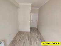 Resim11724
